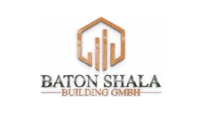 Baton Shala
Building GmbH